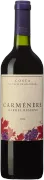 Costa Carmenere Barrel Reserve