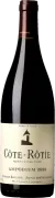 Côte-Rôtie Ampodium Domaine Rostaing 2023