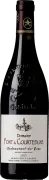 Font de Courtedune Châteauneuf-du-Pape 2023