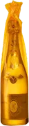Roederer Cristal 2018
