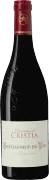 Domaine de Cristia Châteauneuf-du-Pape