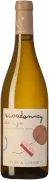 Savadonnay Croix & Curbet 2023