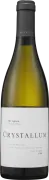 Crystallum The Agnes Chardonnay 2025