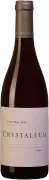 Crystallum Peter Max Pinot Noir 2025