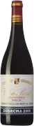Cune Viña Real Gran Reserva 2018