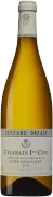 Chablis Côte de Lechet Premier Cru Bernard Defaix