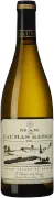 Mas de Daumas Gassac Blanc 2024