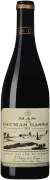 Mas de Daumas Gassac Rouge 2023