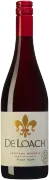 DeLoach Heritage Reserve Pinot Noir