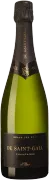 De Saint-Gall Grand Cru 2016