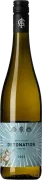 Detonation Riesling Immich-Batteribeg