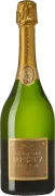 Deutz Millésimé 2019