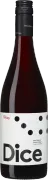 Dice Central Otago Pinot Noir