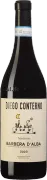 Barbera d'Alba Ferrione Diego Conterno 2023