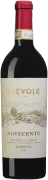 Dievole Novecento Chianti Classico Riserva