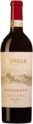 Dievole Novecento Rierva Chianti Classico 2022