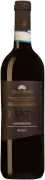 Tacchino di Fatto Monferrato Rosso 2022