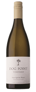 Dog Point Sauvignon Blanc 2025