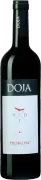 Doja Prokupac