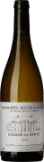 Domaine aux Moines Savennières
