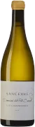 Domaine de Pré Semelé J. & C. Raimbault Sancerre Les Chasseignes