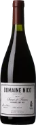 Domaine Nico La Savante 2023