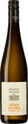 Domäne Wachau Grüner Veltliner Terrassen Federspiel