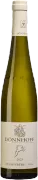 Dönnhoff Felsenberg Riesling Trocken Grosses Gewächs 2023