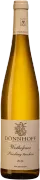 Dönnhoff Westhofener Riesling Trocken 2024