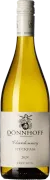 Dönnhoff Stückfass Chardonnay 2024