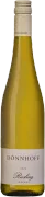 Dönnhoff Riesling Trocken 2024