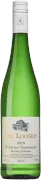 D. Loosen Wehlener Sonnenuhr Riesling Kabinett