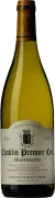 Chablis 1er cru Montmains Jean-Paul & Benoît Droin