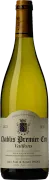 Chablis 1er cru Vaillons Domaine Jean-Paul & Benoît Droin