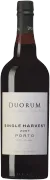 Duorum Port 2007