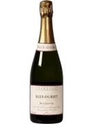Egly-Ouriet Grand Cru