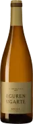 Eguren Ugarte Rioja Crianza Blanco 