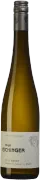 Birgit Eichinger Grûner Veltliner Ried Hasel 2025