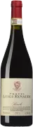 Luigi Einaudi barolo