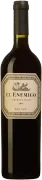 El Enemigo Cabernet Franc 2023
