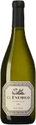 El Enemigo Chardonnay 2023