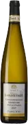 Fernand Engel Gewurztraminer Altenberg Grand Cru