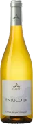 Cantine Valenti Enrico IV 