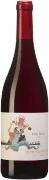 Etna Rosso Terre dei Miti