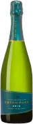 Exton Park Blanc de Blancs 2013