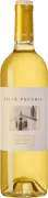 Fasoli Gino Pieve Vecchia 2021