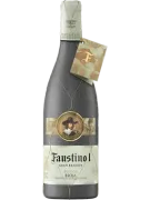 Faustino I Gran Reserva Blanco 2020