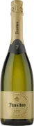 Faustino Cava 