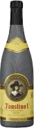 Faustino I Gran Reserva 2016