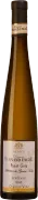 Fernand Engel Pinot Gris Selection de Grain Noble 2015